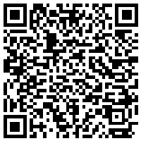 QR Code for bitcoin:bitcoin:bitcoin:bitcoin:bitcoin:bitcoin:bitcoin:dash:XktzpnDXATisAXE63eLfzKtctNbBzikshU