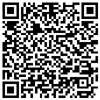 QR Code for bitcoin:bitcoin:bitcoin:bitcoin:bitcoin:bitcoin:bitcoin:dash:Xku5D36fbC6xaCGUfbMo8Kd6cxr2hHbYEn