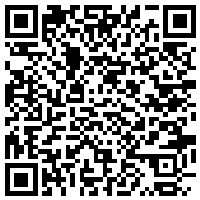 QR Code for bitcoin:bitcoin:bitcoin:bitcoin:bitcoin:bitcoin:bitcoin:dash:Xku69MjSEtkWKPaBcyYP64iRYX65DMqbKS