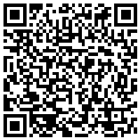 QR Code for bitcoin:bitcoin:bitcoin:bitcoin:bitcoin:bitcoin:bitcoin:dash:Xku8YghrRCxQfExPNWg9cghaGdSdVDXGXT