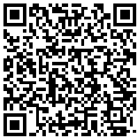 QR Code for bitcoin:bitcoin:bitcoin:bitcoin:bitcoin:bitcoin:bitcoin:dash:XkuAR464u1xLJiCJByQeBASHDdS2GDbLZR
