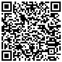 QR Code for bitcoin:bitcoin:bitcoin:bitcoin:bitcoin:bitcoin:bitcoin:dash:XkuAgwHuJMRkaCS6xECaB2UYZcd6JsC2E6
