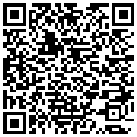 QR Code for bitcoin:bitcoin:bitcoin:bitcoin:bitcoin:bitcoin:bitcoin:dash:XkuBA7Fqcf3UTVk9zC2e3prr6TpNGcXVdB