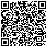 QR Code for bitcoin:bitcoin:bitcoin:bitcoin:bitcoin:bitcoin:bitcoin:dash:XkuBiRoSGrarAJmwteLPqbHnG8a49roH1e