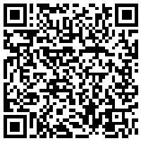 QR Code for bitcoin:bitcoin:bitcoin:bitcoin:bitcoin:bitcoin:bitcoin:dash:XkuByWERJw8eLJSsBVqpdK5VXvBxtMGPnF