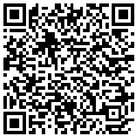 QR Code for bitcoin:bitcoin:bitcoin:bitcoin:bitcoin:bitcoin:bitcoin:dash:XkuCvCS2LnZDyAp17nmMpm3PDZJrqcmGaC