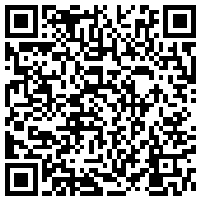 QR Code for bitcoin:bitcoin:bitcoin:bitcoin:bitcoin:bitcoin:bitcoin:dash:XkuD7fRwidP3o39hSJJD8G7exDFgnfWDZK