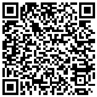 QR Code for bitcoin:bitcoin:bitcoin:bitcoin:bitcoin:bitcoin:bitcoin:dash:XkuDjAux3tgxWb2kfdrAXRQLwgw6PAmk2h