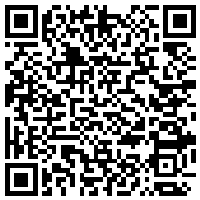 QR Code for bitcoin:bitcoin:bitcoin:bitcoin:bitcoin:bitcoin:bitcoin:dash:XkuDv2AXLfCFQqjU2ehVD2tUymZfuvBY16