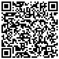 QR Code for bitcoin:bitcoin:bitcoin:bitcoin:bitcoin:bitcoin:bitcoin:dash:XkuFoSaQHEk4D8B3yRGnvAv2Snzo69y8Xf