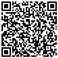 QR Code for bitcoin:bitcoin:bitcoin:bitcoin:bitcoin:bitcoin:bitcoin:dash:XkuJD1ohND8cpEqaALxqLc1xdAkvZducBK