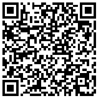 QR Code for bitcoin:bitcoin:bitcoin:bitcoin:bitcoin:bitcoin:bitcoin:dash:XkuKbeMV4YD95XKja2dEa8MPLYAMfFXzSW