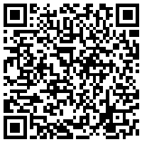 QR Code for bitcoin:bitcoin:bitcoin:bitcoin:bitcoin:bitcoin:bitcoin:dash:XkuLJzb44HLokWDFKCySYWnN9A7sPhCKey