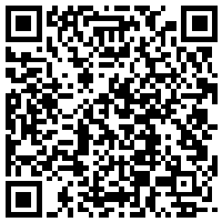 QR Code for bitcoin:bitcoin:bitcoin:bitcoin:bitcoin:bitcoin:bitcoin:dash:XkuLemL8dn9HQaJ6UDfYwXCBXWGoLkTXda