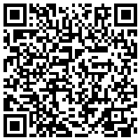 QR Code for bitcoin:bitcoin:bitcoin:bitcoin:bitcoin:bitcoin:bitcoin:dash:XkuLnSgQNb4RzZUksoMsCFWMbGtKhBA4Gw