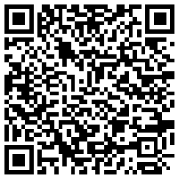 QR Code for bitcoin:bitcoin:bitcoin:bitcoin:bitcoin:bitcoin:bitcoin:dash:XkuM1mG52ev1t5MSrZ9AwfSpesfbNcKZSi