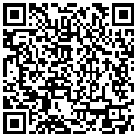 QR Code for bitcoin:bitcoin:bitcoin:bitcoin:bitcoin:bitcoin:bitcoin:dash:XkuM366vm12e1ACe87TxDFtWdn2bUyxiJs