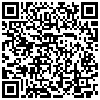 QR Code for bitcoin:bitcoin:bitcoin:bitcoin:bitcoin:bitcoin:bitcoin:dash:XkuMAMieZSS8cTagbemUYNrmTDvydtPduN