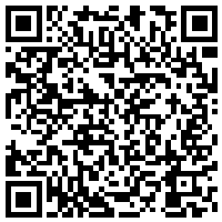 QR Code for bitcoin:bitcoin:bitcoin:bitcoin:bitcoin:bitcoin:bitcoin:dash:XkuMJF4och23Mpt55xsfTUp84SfcWUpQpz