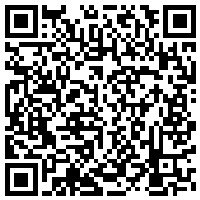 QR Code for bitcoin:bitcoin:bitcoin:bitcoin:bitcoin:bitcoin:bitcoin:dash:XkuMKTP1bdAFwFe1dp37DAbY911pVdSP3c