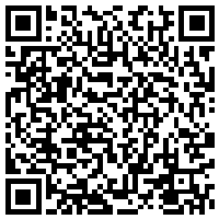 QR Code for bitcoin:bitcoin:bitcoin:bitcoin:bitcoin:bitcoin:bitcoin:dash:XkuMM7FbUm4cmtkzsr562SMCj9yiCpeaXi