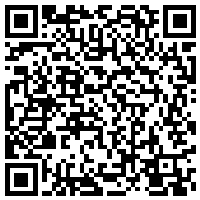 QR Code for bitcoin:bitcoin:bitcoin:bitcoin:bitcoin:bitcoin:bitcoin:dash:XkuNmYDGFS8de4NV7cd5sPXMZmoqaZ2eGK