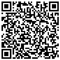 QR Code for bitcoin:bitcoin:bitcoin:bitcoin:bitcoin:bitcoin:bitcoin:dash:XkuQEBCvfAexaRa6Y1FtDCsaKf1hF8kvEd