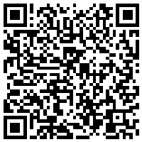 QR Code for bitcoin:bitcoin:bitcoin:bitcoin:bitcoin:bitcoin:bitcoin:dash:XkuR1JSXjjoxCapsp7qtEqCvbwhbHkTEJE