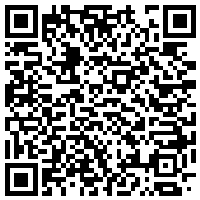 QR Code for bitcoin:bitcoin:bitcoin:bitcoin:bitcoin:bitcoin:bitcoin:dash:XkuSVb7PLL2RHiSjgkoiU8WiFLLQQrFLGJ