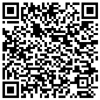 QR Code for bitcoin:bitcoin:bitcoin:bitcoin:bitcoin:bitcoin:bitcoin:dash:XkuVCXGY3BFuAANM9caWsfxjWLzvGsSpPi