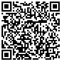 QR Code for bitcoin:bitcoin:bitcoin:bitcoin:bitcoin:bitcoin:bitcoin:dash:XkuWCEmbJN48NRnprR4RkWj3mTLFgiU6em