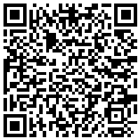 QR Code for bitcoin:bitcoin:bitcoin:bitcoin:bitcoin:bitcoin:bitcoin:dash:XkuXFCE5a6MjRyCW6TYrGFidpM8Dq6ivwt