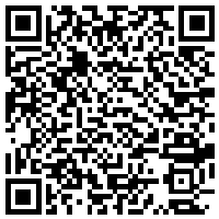 QR Code for bitcoin:bitcoin:bitcoin:bitcoin:bitcoin:bitcoin:bitcoin:dash:XkuY8hP9BmDvo5K8UfZPjTrBJdfJ6GZ43i