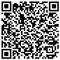 QR Code for bitcoin:bitcoin:bitcoin:bitcoin:bitcoin:bitcoin:bitcoin:dash:XkuaJS8MeGa1xWJbViCGAkNhS8RnAayyZG