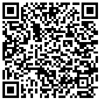 QR Code for bitcoin:bitcoin:bitcoin:bitcoin:bitcoin:bitcoin:bitcoin:dash:XkuabxRYvxNa5cd4FJx8ANwViMkDoN6sZD