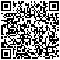QR Code for bitcoin:bitcoin:bitcoin:bitcoin:bitcoin:bitcoin:bitcoin:dash:XkuctD2NnLVWGro9pPQY3eea4M2HEe5Uk5