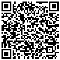 QR Code for bitcoin:bitcoin:bitcoin:bitcoin:bitcoin:bitcoin:bitcoin:dash:Xkued3ZiAqGCUsYk1J4b6koFLbwmmo7oh9