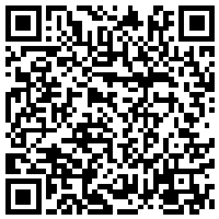 QR Code for bitcoin:bitcoin:bitcoin:bitcoin:bitcoin:bitcoin:bitcoin:dash:XkufUbta1tj95ozWmDqHC24joUQGaYFBL2