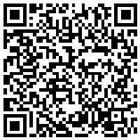 QR Code for bitcoin:bitcoin:bitcoin:bitcoin:bitcoin:bitcoin:bitcoin:dash:XkufjAqDpb85TdHCEUnkAk3Y1MWQrXNLJr