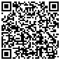 QR Code for bitcoin:bitcoin:bitcoin:bitcoin:bitcoin:bitcoin:bitcoin:dash:Xkug1eULtPLCRyveS5NPDmZfreqbaYXzkF