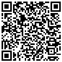 QR Code for bitcoin:bitcoin:bitcoin:bitcoin:bitcoin:bitcoin:bitcoin:dash:XkugaeWBXh2bRtoKT3cdACmGbKUW6TTdw6
