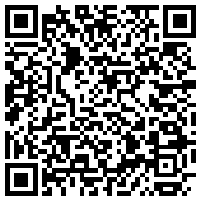 QR Code for bitcoin:bitcoin:bitcoin:bitcoin:bitcoin:bitcoin:bitcoin:dash:XkuiXWWE2PgqTcC91ywpByihKWyxeXiNbF