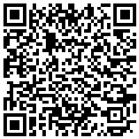 QR Code for bitcoin:bitcoin:bitcoin:bitcoin:bitcoin:bitcoin:bitcoin:dash:Xkuk6p82zkyBKw1kYPyNyKHeqAcVGaL1gQ