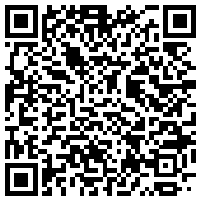 QR Code for bitcoin:bitcoin:bitcoin:bitcoin:bitcoin:bitcoin:bitcoin:dash:XkumMT9QWtxCvbq7fb3aEHM48vNWFy7Sce