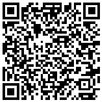 QR Code for bitcoin:bitcoin:bitcoin:bitcoin:bitcoin:bitcoin:bitcoin:dash:XkunregzZ6j3EdkfmMkSEkpDuP3pgTpteD