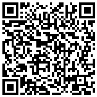QR Code for bitcoin:bitcoin:bitcoin:bitcoin:bitcoin:bitcoin:bitcoin:dash:Xkuo3SfKyKNpW8ycucMj7qRGGgrMBisoPH