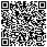 QR Code for bitcoin:bitcoin:bitcoin:bitcoin:bitcoin:bitcoin:bitcoin:dash:XkuoLDMu1R1UWeU5YhuRMX63FNa439dXDJ