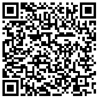 QR Code for bitcoin:bitcoin:bitcoin:bitcoin:bitcoin:bitcoin:bitcoin:dash:XkuodR5Ni4Voh7ZGocgXFMeQyn4md3UTWd