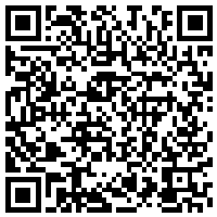 QR Code for bitcoin:bitcoin:bitcoin:bitcoin:bitcoin:bitcoin:bitcoin:dash:XkuqRtbf8FE9ZenJBASoKAFPXVGgXgEx4s