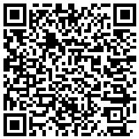 QR Code for bitcoin:bitcoin:bitcoin:bitcoin:bitcoin:bitcoin:bitcoin:dash:XkurABLeFchLqQ9SZrgGaevVohaWoqv3cH